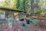 81 Duckabush Drive - Photo 15