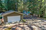 81 Duckabush Drive - Photo 16