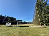 81 Duckabush Drive - Photo 18