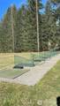 81 Duckabush Drive - Photo 19
