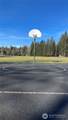 81 Duckabush Drive - Photo 20