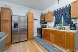 81 Duckabush Drive - Photo 3