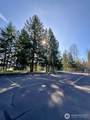 81 Duckabush Drive - Photo 21