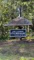 81 Duckabush Drive - Photo 24