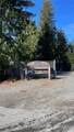 81 Duckabush Drive - Photo 25