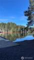 81 Duckabush Drive - Photo 26