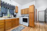 81 Duckabush Drive - Photo 4