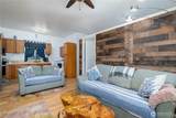 81 Duckabush Drive - Photo 5