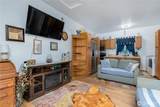 81 Duckabush Drive - Photo 6