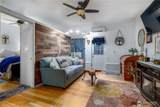 81 Duckabush Drive - Photo 7