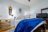 81 Duckabush Drive - Photo 8