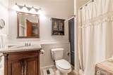 81 Duckabush Drive - Photo 10