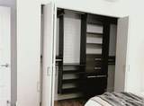 7 Highland Drive - Photo 11