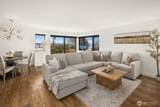 7 Highland Drive - Photo 12