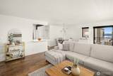 7 Highland Drive - Photo 13