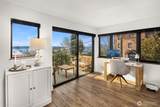 7 Highland Drive - Photo 14