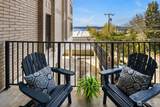 7 Highland Drive - Photo 15