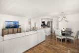 7 Highland Drive - Photo 16