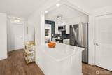 7 Highland Drive - Photo 17