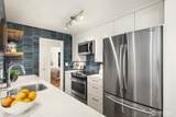 7 Highland Drive - Photo 18