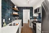 7 Highland Drive - Photo 19