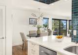 7 Highland Drive - Photo 20