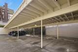 7 Highland Drive - Photo 23