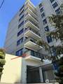 7 Highland Drive - Photo 24