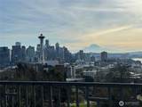 7 Highland Drive - Photo 25