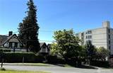 7 Highland Drive - Photo 26
