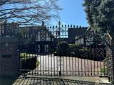 7 Highland Drive - Photo 27