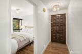 7 Highland Drive - Photo 5