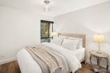 7 Highland Drive - Photo 6