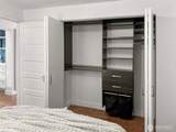 7 Highland Drive - Photo 7