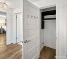 7 Highland Drive - Photo 8