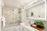 7 Highland Drive - Photo 9