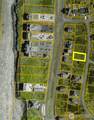 1407 Ocean Crest Avenue - Photo 6