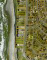 1407 Ocean Crest Avenue - Photo 7