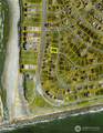 1407 Ocean Crest Avenue - Photo 8
