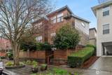 6536 42nd Avenue - Photo 1