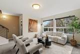 6536 42nd Avenue - Photo 11