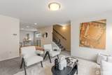 6536 42nd Avenue - Photo 12