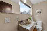 6536 42nd Avenue - Photo 13