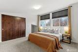 6536 42nd Avenue - Photo 14