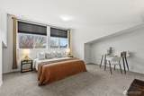 6536 42nd Avenue - Photo 15