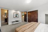 6536 42nd Avenue - Photo 16