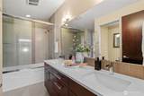 6536 42nd Avenue - Photo 17