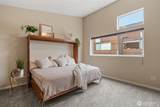 6536 42nd Avenue - Photo 18