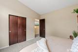 6536 42nd Avenue - Photo 19
