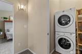 6536 42nd Avenue - Photo 20